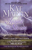 Against_the_storm