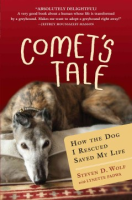 Comet_s_tale