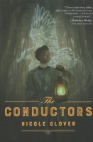 The_conductors