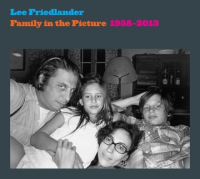 Family_in_the_picture__1958-2013