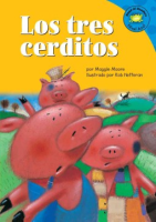 Los_tres_cerditos