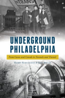 Underground_Philadelphia