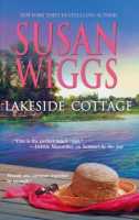 Lakeside_cottage