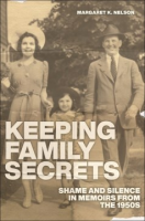 Keeping_family_secrets