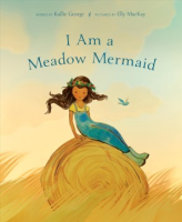I_am_a_meadow_mermaid