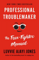 Professional_troublemaker