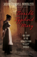 Terrible_typhoid_Mary