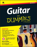 Guitar_for_dummies