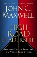 High_road_leadership