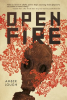 Open_fire