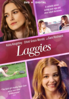 Laggies