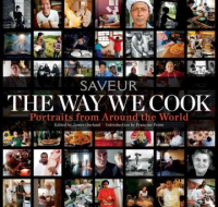 The_way_we_cook