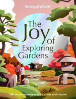 The_joy_of_exploring_gardens