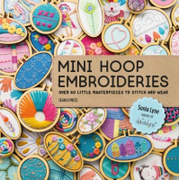 Mini_hoop_embroideries