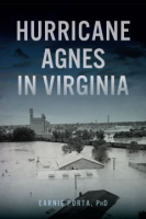 Hurricane_Agnes_in_Virginia