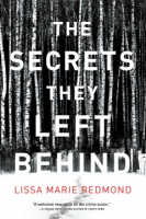 The_secrets_they_left_behind