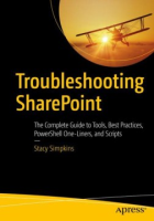 Troubleshooting_SharePoint