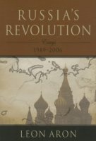 Russia_s_revolution