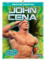 John_Cena