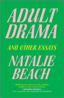 Adult drama by Beach, Natalie