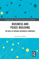 Business_and_peace-building