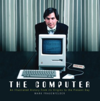 The_computer