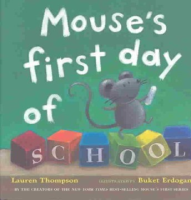 Mouse_s_first_day_of_school