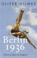 Berlin_1936