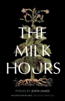 The_milk_hours