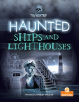 Haunted_ships_and_lighthouses