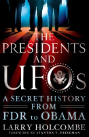 The_presidents_and_UFOs