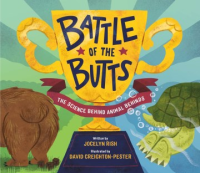 Battle_of_the_butts