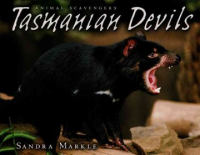 Tasmanian_devils