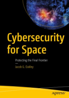 Cybersecurity_for_space