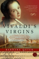 Vivaldi_s_virgins