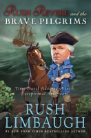 Rush_Revere_and_the_brave_pilgrims