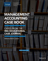 Management_Accounting_Case_Book