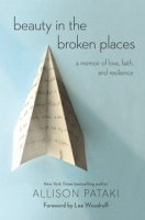 Beauty_in_the_broken_places