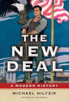 The_New_Deal