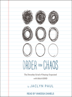Order_from_chaos