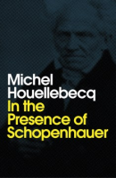 In_the_presence_of_Schopenhauer