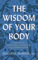 The_wisdom_of_your_body