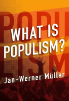 What_is_populism_