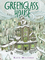 Greenglass_House