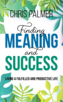Finding_meaning_and_success