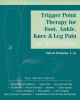 Trigger_point_therapy_for_foot__ankle__knee___leg_pain