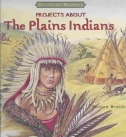 Projects_about_the_Plains_Indians