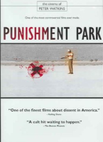 Punishment_park