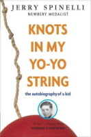 Knots_in_my_yo-yo_string