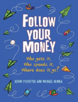 Follow_your_money